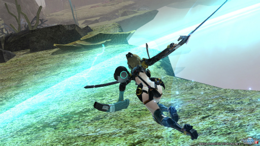 ���������꡼ No.018�Υ���ͥ������ / ���줫��Ϥ��֥ե��󥿥�������������饤��2����1�󡧽��פ������פޤǤ��ΤäƤ������������μ�