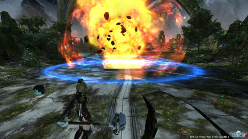 ���������꡼ No.019�Υ���ͥ������ / ���줫��Ϥ��֥ե��󥿥�������������饤��2����1�󡧽��פ������פޤǤ��ΤäƤ������������μ�