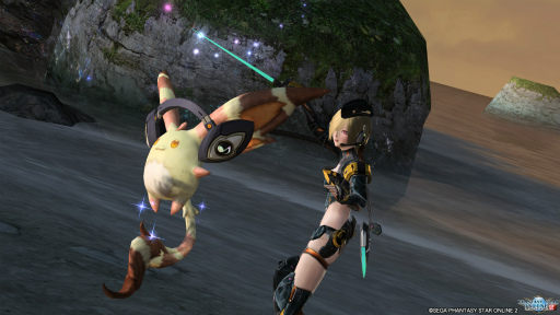 ���������꡼ No.021�Υ���ͥ������ / ���줫��Ϥ��֥ե��󥿥�������������饤��2����1�󡧽��פ������פޤǤ��ΤäƤ������������μ�