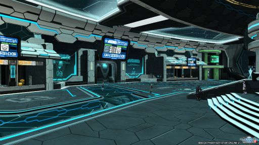 ���������꡼ No.024�Υ���ͥ������ / ���줫��Ϥ��֥ե��󥿥�������������饤��2����1�󡧽��פ������פޤǤ��ΤäƤ������������μ�