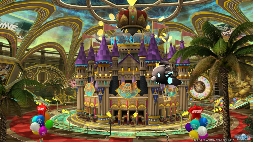 ���������꡼ No.025�Υ���ͥ������ / ���줫��Ϥ��֥ե��󥿥�������������饤��2����1�󡧽��פ������פޤǤ��ΤäƤ������������μ�