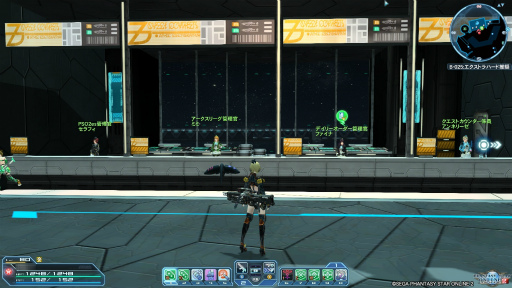 ���������꡼ No.027�Υ���ͥ������ / ���줫��Ϥ��֥ե��󥿥�������������饤��2����1�󡧽��פ������פޤǤ��ΤäƤ������������μ�