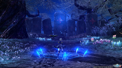 ���������꡼ No.031�Υ���ͥ������ / ���줫��Ϥ��֥ե��󥿥�������������饤��2����1�󡧽��פ������פޤǤ��ΤäƤ������������μ�