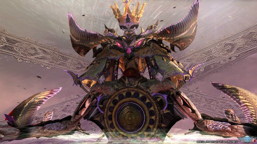 ���������꡼ No.034�Υ���ͥ������ / ���줫��Ϥ��֥ե��󥿥�������������饤��2����1�󡧽��פ������פޤǤ��ΤäƤ������������μ�