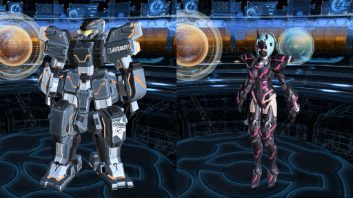 ���������꡼ No.043�Υ���ͥ������ / ���줫��Ϥ��֥ե��󥿥�������������饤��2����1�󡧽��פ������פޤǤ��ΤäƤ������������μ�