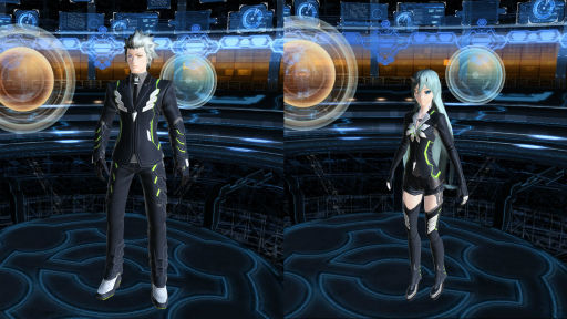 ���������꡼ No.044�Υ���ͥ������ / ���줫��Ϥ��֥ե��󥿥�������������饤��2����1�󡧽��פ������פޤǤ��ΤäƤ������������μ�