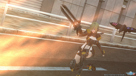 ���������꡼ No.047�Υ���ͥ������ / ���줫��Ϥ��֥ե��󥿥�������������饤��2����1�󡧽��פ������פޤǤ��ΤäƤ������������μ�