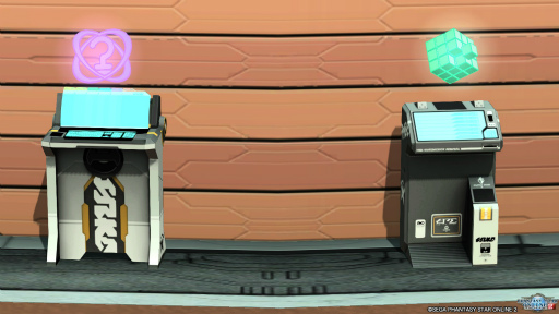 ���������꡼ No.051�Υ���ͥ������ / ���줫��Ϥ��֥ե��󥿥�������������饤��2����1�󡧽��פ������פޤǤ��ΤäƤ������������μ�