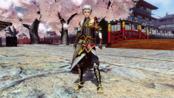 ꡼ No.005Υͥ / PSO2סåץǡȡŷ̵¤Part2ᥤ󥯥ȡEPISODE5פ˿ȡ꡼ɲ