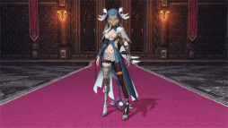 ꡼ No.006Υͥ / PSO2סåץǡȡŷ̵¤Part2ᥤ󥯥ȡEPISODE5פ˿ȡ꡼ɲ