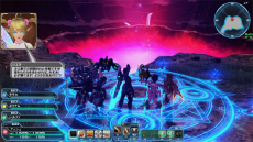 ꡼ No.007Υͥ / PSO2סåץǡȡŷ̵¤Part2ᥤ󥯥ȡEPISODE5פ˿ȡ꡼ɲ