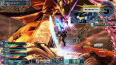 ꡼ No.009Υͥ / PSO2סåץǡȡŷ̵¤Part2ᥤ󥯥ȡEPISODE5פ˿ȡ꡼ɲ