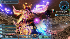 ꡼ No.010Υͥ / PSO2סåץǡȡŷ̵¤Part2ᥤ󥯥ȡEPISODE5פ˿ȡ꡼ɲ