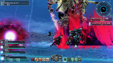 ꡼ No.011Υͥ / PSO2סåץǡȡŷ̵¤Part2ᥤ󥯥ȡEPISODE5פ˿ȡ꡼ɲ