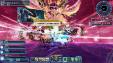 ꡼ No.012Υͥ / PSO2סåץǡȡŷ̵¤Part2ᥤ󥯥ȡEPISODE5פ˿ȡ꡼ɲ