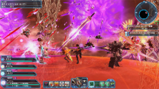 ꡼ No.013Υͥ / PSO2סåץǡȡŷ̵¤Part2ᥤ󥯥ȡEPISODE5פ˿ȡ꡼ɲ