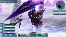 ꡼ No.014Υͥ / PSO2סåץǡȡŷ̵¤Part2ᥤ󥯥ȡEPISODE5פ˿ȡ꡼ɲ