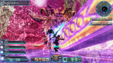 ꡼ No.015Υͥ / PSO2סåץǡȡŷ̵¤Part2ᥤ󥯥ȡEPISODE5פ˿ȡ꡼ɲ