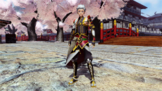 ꡼ No.019Υͥ / PSO2סåץǡȡŷ̵¤Part2ᥤ󥯥ȡEPISODE5פ˿ȡ꡼ɲ