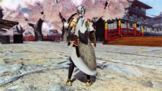 ꡼ No.020Υͥ / PSO2סåץǡȡŷ̵¤Part2ᥤ󥯥ȡEPISODE5פ˿ȡ꡼ɲ