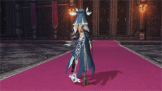 ꡼ No.023Υͥ / PSO2סåץǡȡŷ̵¤Part2ᥤ󥯥ȡEPISODE5פ˿ȡ꡼ɲ