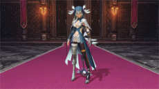 ꡼ No.024Υͥ / PSO2סåץǡȡŷ̵¤Part2ᥤ󥯥ȡEPISODE5פ˿ȡ꡼ɲ