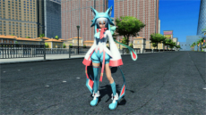 ꡼ No.026Υͥ / PSO2סåץǡȡŷ̵¤Part2ᥤ󥯥ȡEPISODE5פ˿ȡ꡼ɲ