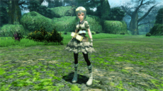 ꡼ No.029Υͥ / PSO2סåץǡȡŷ̵¤Part2ᥤ󥯥ȡEPISODE5פ˿ȡ꡼ɲ