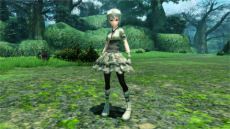 ꡼ No.032Υͥ / PSO2סåץǡȡŷ̵¤Part2ᥤ󥯥ȡEPISODE5פ˿ȡ꡼ɲ