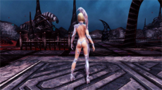 ꡼ No.034Υͥ / PSO2סåץǡȡŷ̵¤Part2ᥤ󥯥ȡEPISODE5פ˿ȡ꡼ɲ