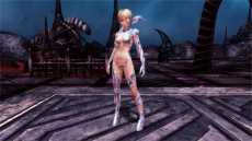 ꡼ No.035Υͥ / PSO2סåץǡȡŷ̵¤Part2ᥤ󥯥ȡEPISODE5פ˿ȡ꡼ɲ