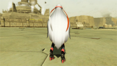 ꡼ No.036Υͥ / PSO2סåץǡȡŷ̵¤Part2ᥤ󥯥ȡEPISODE5פ˿ȡ꡼ɲ