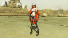 ꡼ No.037Υͥ / PSO2סåץǡȡŷ̵¤Part2ᥤ󥯥ȡEPISODE5פ˿ȡ꡼ɲ