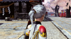 ꡼ No.038Υͥ / PSO2סåץǡȡŷ̵¤Part2ᥤ󥯥ȡEPISODE5פ˿ȡ꡼ɲ