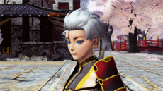 ꡼ No.039Υͥ / PSO2סåץǡȡŷ̵¤Part2ᥤ󥯥ȡEPISODE5פ˿ȡ꡼ɲ