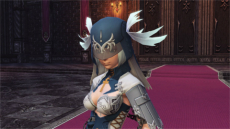 ꡼ No.040Υͥ / PSO2סåץǡȡŷ̵¤Part2ᥤ󥯥ȡEPISODE5פ˿ȡ꡼ɲ