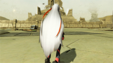 ꡼ No.041Υͥ / PSO2סåץǡȡŷ̵¤Part2ᥤ󥯥ȡEPISODE5פ˿ȡ꡼ɲ