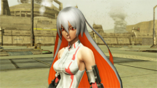 ꡼ No.042Υͥ / PSO2סåץǡȡŷ̵¤Part2ᥤ󥯥ȡEPISODE5פ˿ȡ꡼ɲ