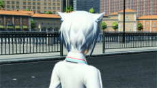 ꡼ No.043Υͥ / PSO2סåץǡȡŷ̵¤Part2ᥤ󥯥ȡEPISODE5פ˿ȡ꡼ɲ