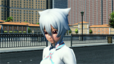 ꡼ No.044Υͥ / PSO2סåץǡȡŷ̵¤Part2ᥤ󥯥ȡEPISODE5פ˿ȡ꡼ɲ