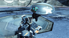 ꡼ No.045Υͥ / PSO2סåץǡȡŷ̵¤Part2ᥤ󥯥ȡEPISODE5פ˿ȡ꡼ɲ