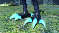 ꡼ No.046Υͥ / PSO2סåץǡȡŷ̵¤Part2ᥤ󥯥ȡEPISODE5פ˿ȡ꡼ɲ