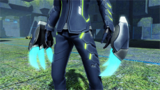 ꡼ No.047Υͥ / PSO2סåץǡȡŷ̵¤Part2ᥤ󥯥ȡEPISODE5פ˿ȡ꡼ɲ