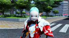 ꡼ No.048Υͥ / PSO2סåץǡȡŷ̵¤Part2ᥤ󥯥ȡEPISODE5פ˿ȡ꡼ɲ