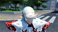 ꡼ No.049Υͥ / PSO2סåץǡȡŷ̵¤Part2ᥤ󥯥ȡEPISODE5פ˿ȡ꡼ɲ