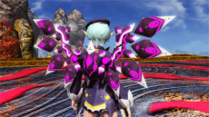 ꡼ No.050Υͥ / PSO2סåץǡȡŷ̵¤Part2ᥤ󥯥ȡEPISODE5פ˿ȡ꡼ɲ