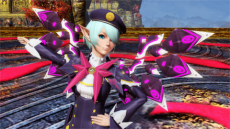 ꡼ No.051Υͥ / PSO2סåץǡȡŷ̵¤Part2ᥤ󥯥ȡEPISODE5פ˿ȡ꡼ɲ