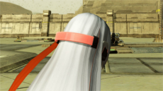 ꡼ No.053Υͥ / PSO2סåץǡȡŷ̵¤Part2ᥤ󥯥ȡEPISODE5פ˿ȡ꡼ɲ