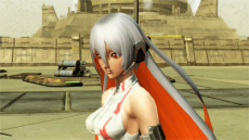 ꡼ No.054Υͥ / PSO2סåץǡȡŷ̵¤Part2ᥤ󥯥ȡEPISODE5פ˿ȡ꡼ɲ