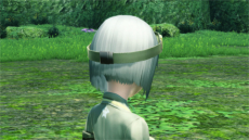 ꡼ No.055Υͥ / PSO2סåץǡȡŷ̵¤Part2ᥤ󥯥ȡEPISODE5פ˿ȡ꡼ɲ